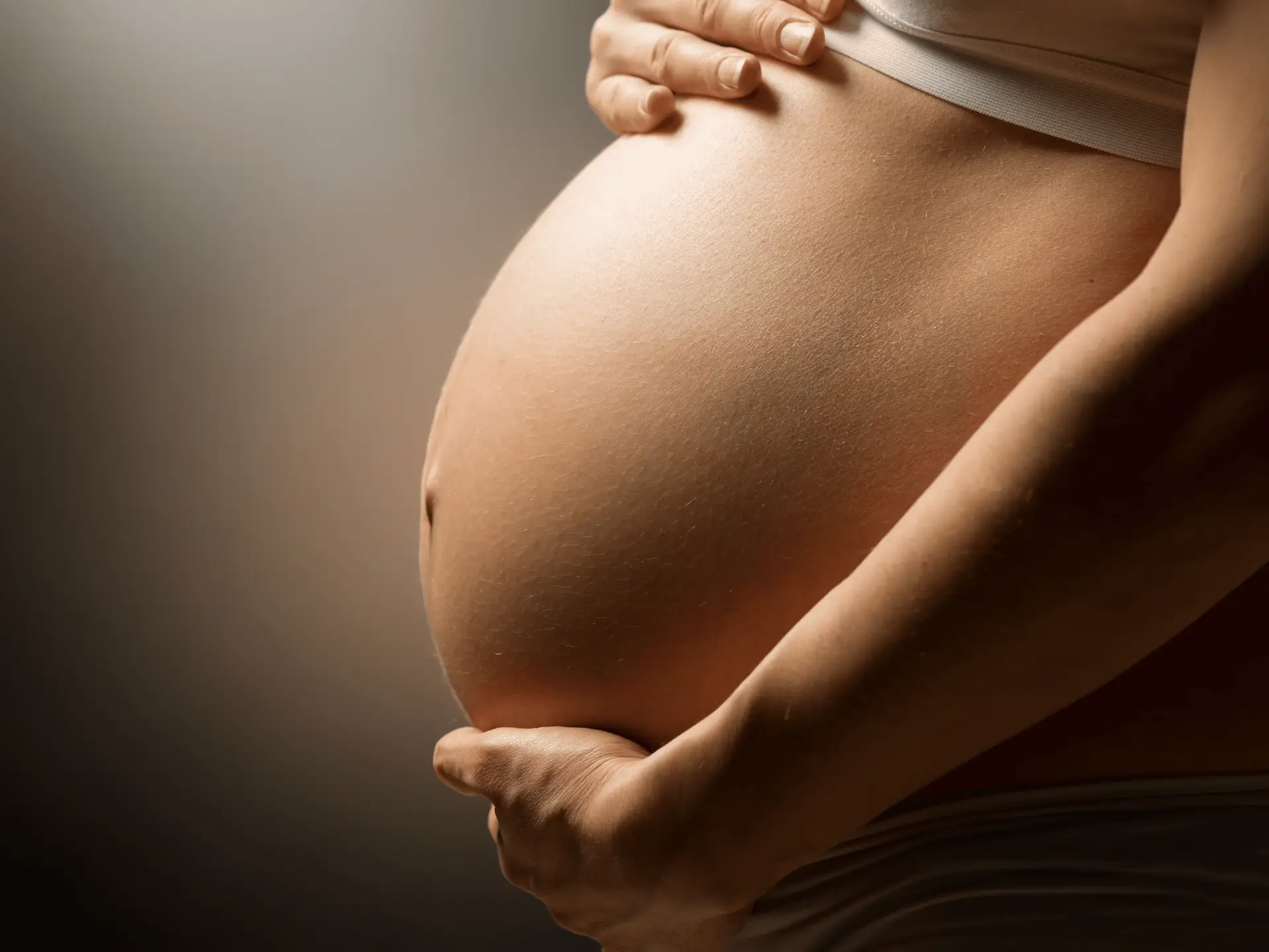 Copie De Femme Enceinte (1)